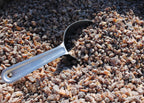 Belgian Amber Tea Rock Sugar 8oz
