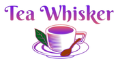 Tea Whisker - Home