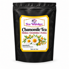 Chamomile Tea 2 oz bag