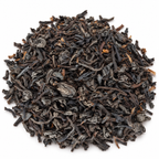 English Breakfast — loose tea
