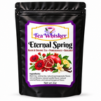 Eternal Spring — 2 oz bag-alone