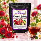 Eternal Spring — 2 oz hero