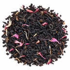 Eternal Spring — loose tea