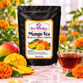 Mango Tea — hero