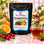 Moonlight Path Tea 2 oz hero