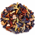 Purple Rain Tea — loose tea