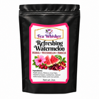 Refreshing Watermelon 2 oz bag-alone