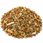 Spicy Tropicana Mate — loose tea