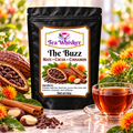The Buzz 4 oz hero