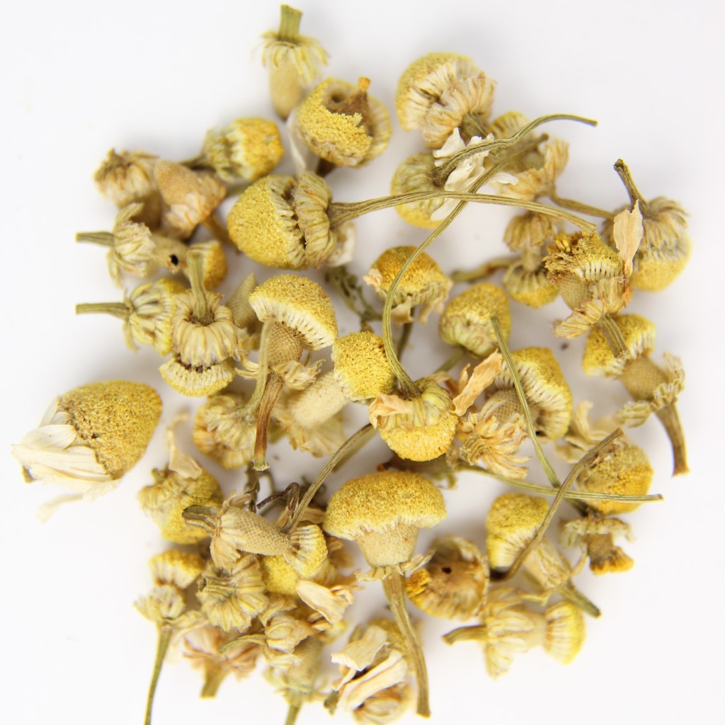 Chamomile