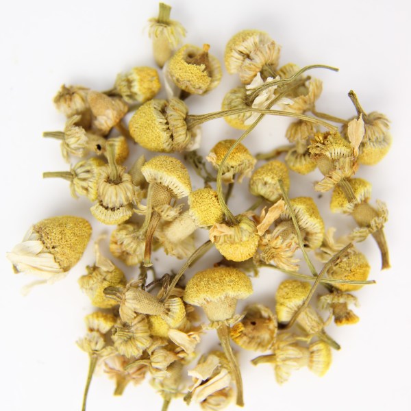 Chamomile
