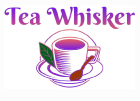 TeaWhisker